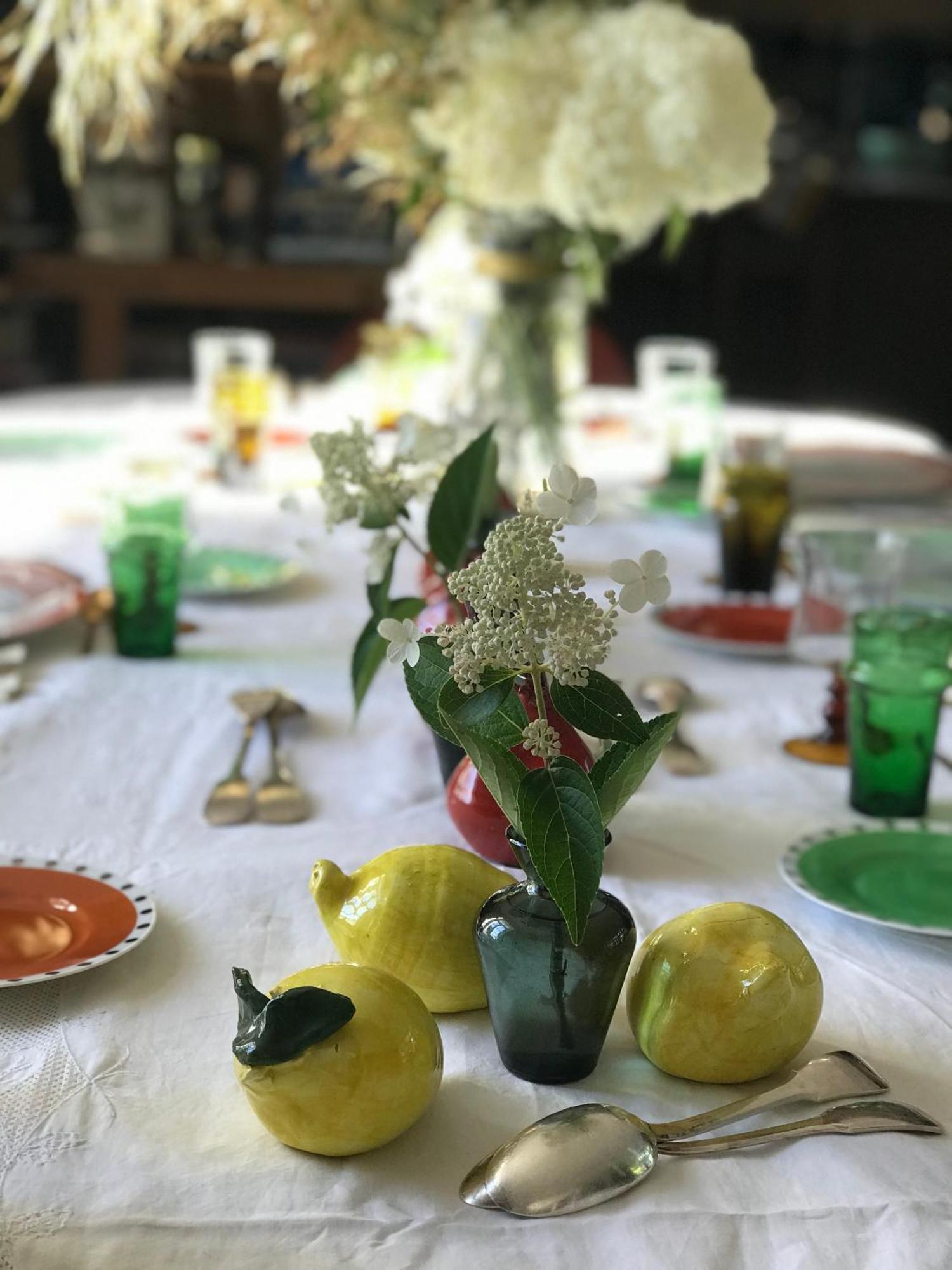 Manoir Saint-Andre,B&B De Charme Theix Dış mekan fotoğraf